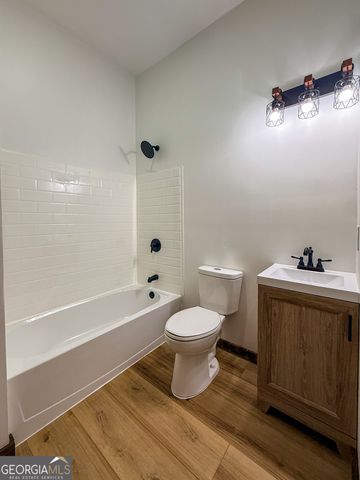 402 Lovelace Road, Clarkesville, GA 30523