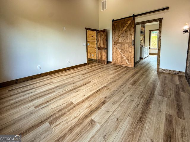 402 Lovelace Road, Clarkesville, GA 30523