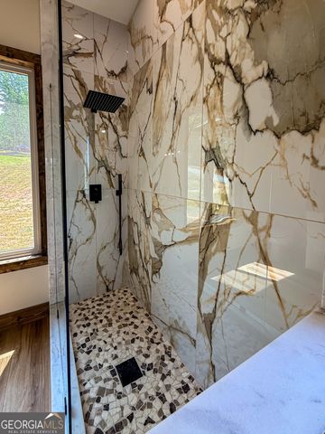 402 Lovelace Road, Clarkesville, GA 30523
