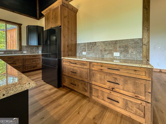 402 Lovelace Road, Clarkesville, GA 30523