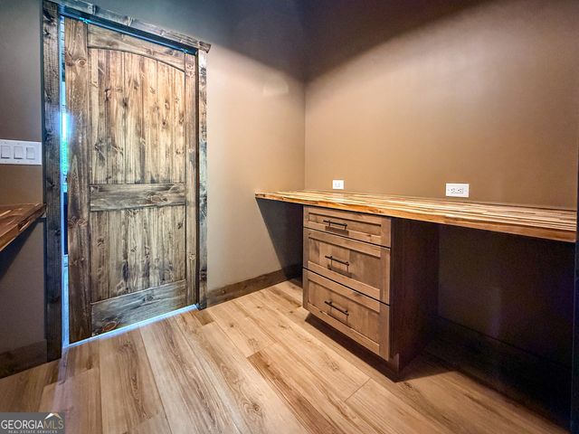 402 Lovelace Road, Clarkesville, GA 30523
