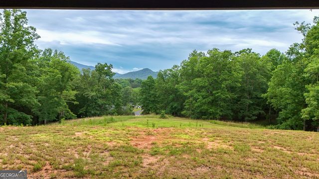 402 Lovelace Road, Clarkesville, GA 30523