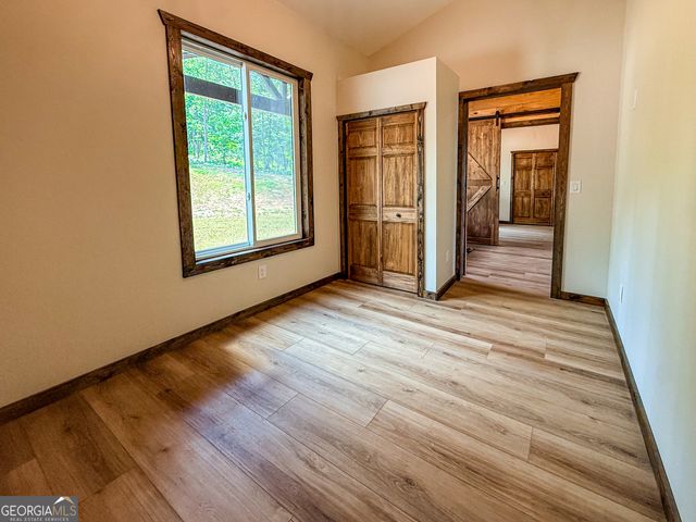 402 Lovelace Road, Clarkesville, GA 30523