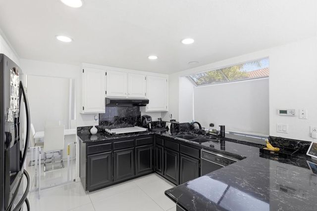 624 Diamond Dr., Chula Vista, CA 91911