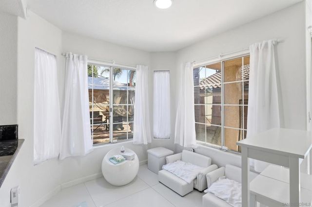 624 Diamond Dr., Chula Vista, CA 91911