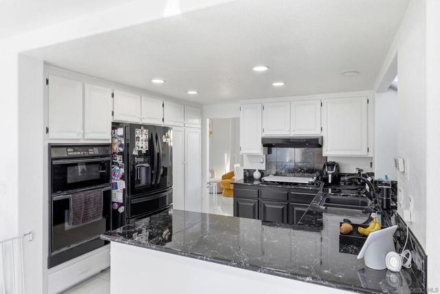 624 Diamond Dr., Chula Vista, CA 91911