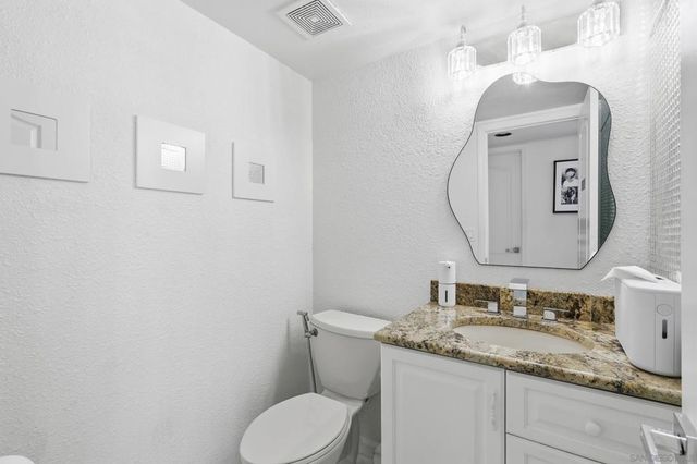 624 Diamond Dr., Chula Vista, CA 91911