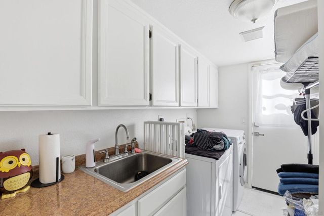 624 Diamond Dr., Chula Vista, CA 91911