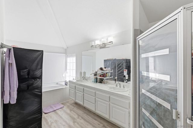624 Diamond Dr., Chula Vista, CA 91911