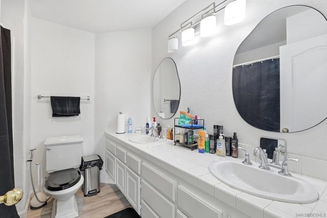 624 Diamond Dr., Chula Vista, CA 91911