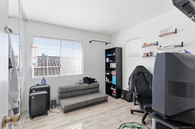 624 Diamond Dr., Chula Vista, CA 91911