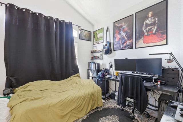 624 Diamond Dr., Chula Vista, CA 91911