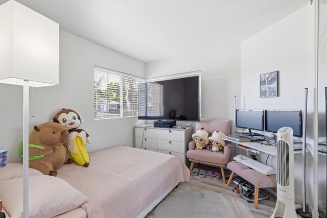 624 Diamond Dr., Chula Vista, CA 91911