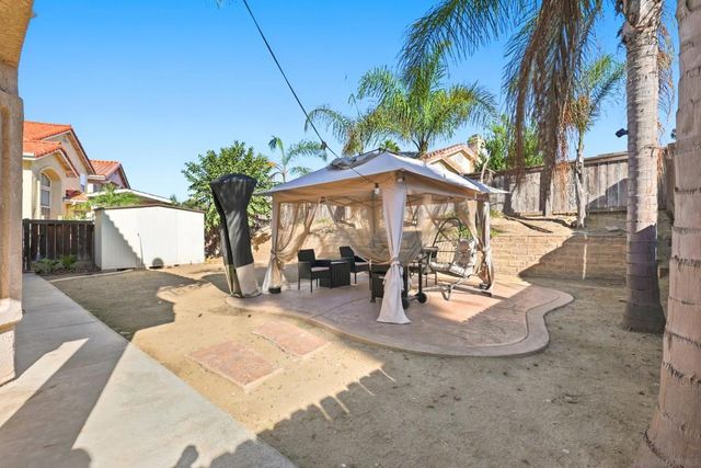 624 Diamond Dr., Chula Vista, CA 91911