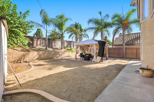 624 Diamond Dr., Chula Vista, CA 91911