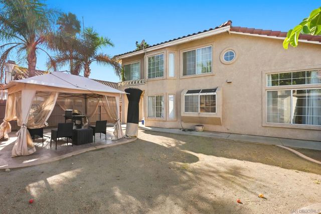 624 Diamond Dr., Chula Vista, CA 91911
