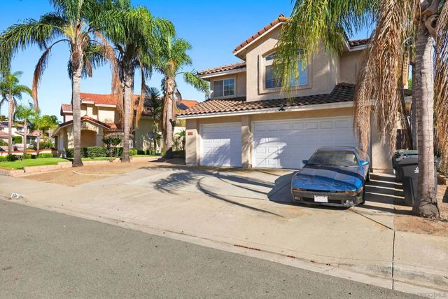 624 Diamond Dr., Chula Vista, CA 91911