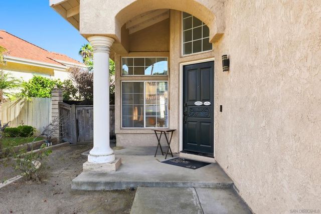 624 Diamond Dr., Chula Vista, CA 91911
