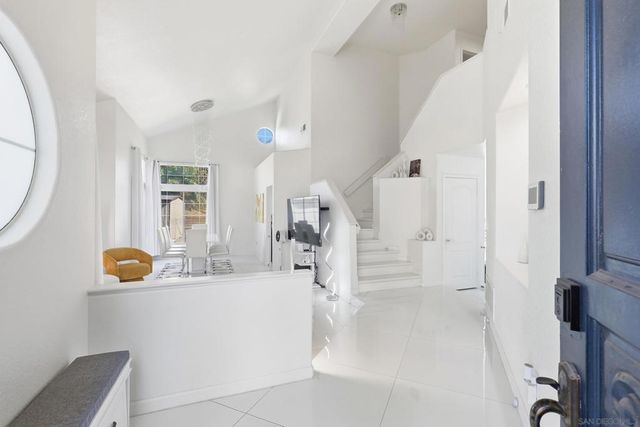 624 Diamond Dr., Chula Vista, CA 91911