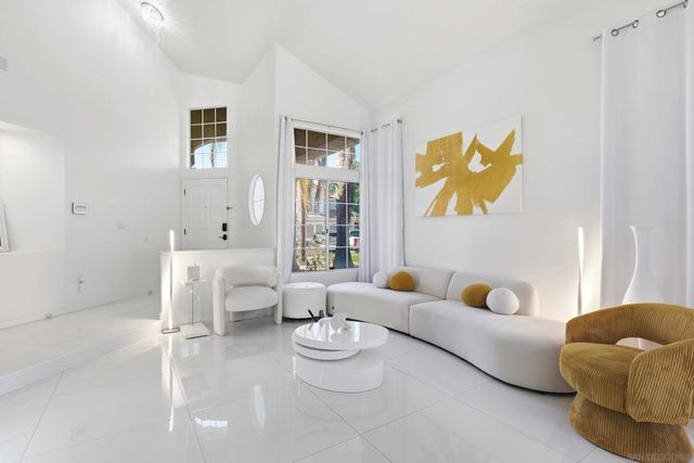 624 Diamond Dr., Chula Vista, CA 91911