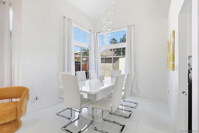 624 Diamond Dr., Chula Vista, CA 91911