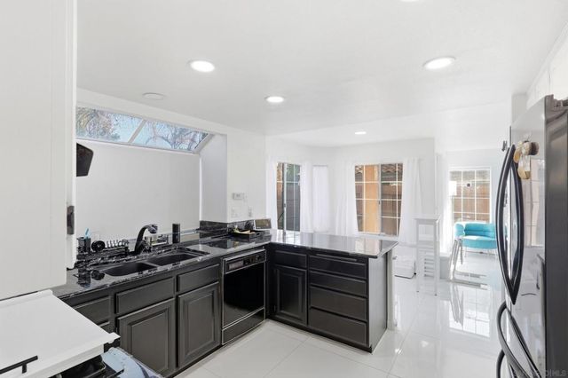 624 Diamond Dr., Chula Vista, CA 91911