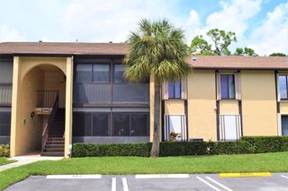 2173 WHITE PINE Circle C, Greenacres, FL 33415