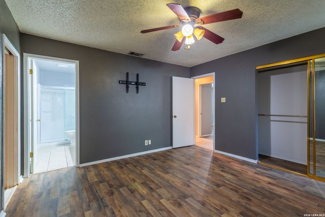 3023 Shingle Oak, San Antonio, TX 78247