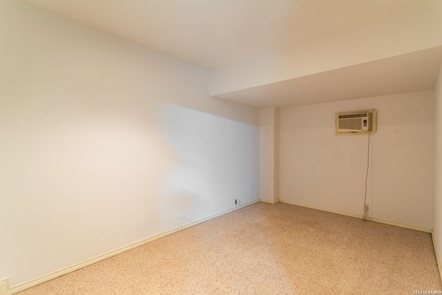 3023 Shingle Oak, San Antonio, TX 78247