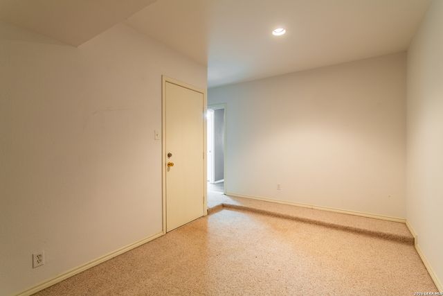 3023 Shingle Oak, San Antonio, TX 78247