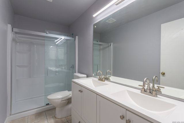 3023 Shingle Oak, San Antonio, TX 78247