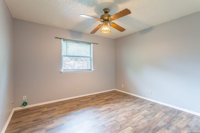3023 Shingle Oak, San Antonio, TX 78247
