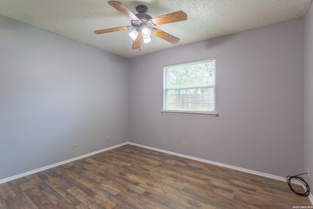 3023 Shingle Oak, San Antonio, TX 78247
