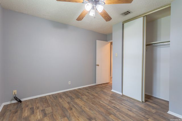 3023 Shingle Oak, San Antonio, TX 78247