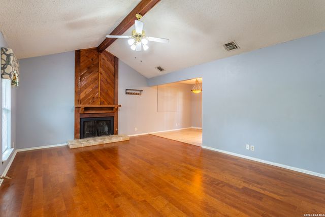 3023 Shingle Oak, San Antonio, TX 78247