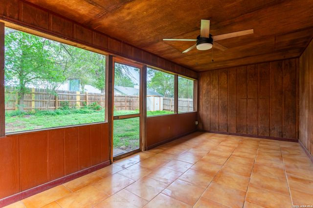 3023 Shingle Oak, San Antonio, TX 78247