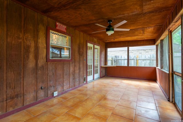 3023 Shingle Oak, San Antonio, TX 78247