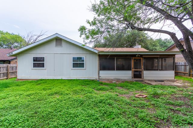3023 Shingle Oak, San Antonio, TX 78247