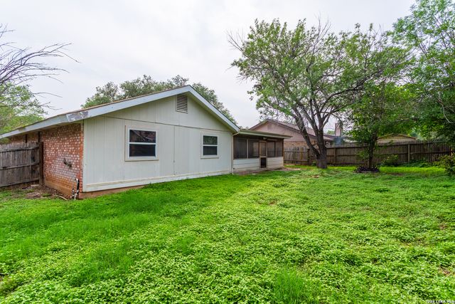 3023 Shingle Oak, San Antonio, TX 78247