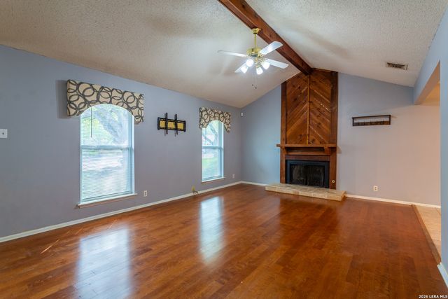 3023 Shingle Oak, San Antonio, TX 78247