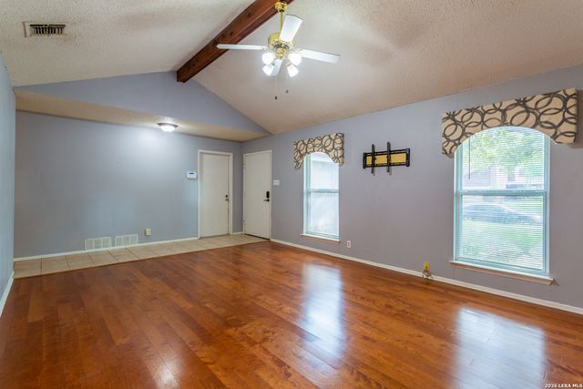 3023 Shingle Oak, San Antonio, TX 78247