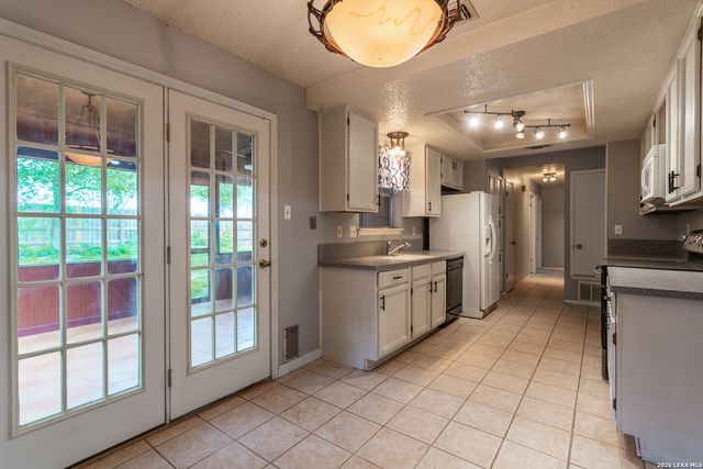 3023 Shingle Oak, San Antonio, TX 78247