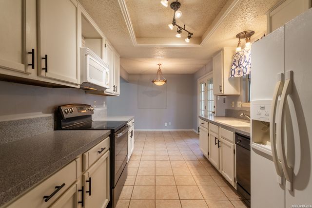 3023 Shingle Oak, San Antonio, TX 78247