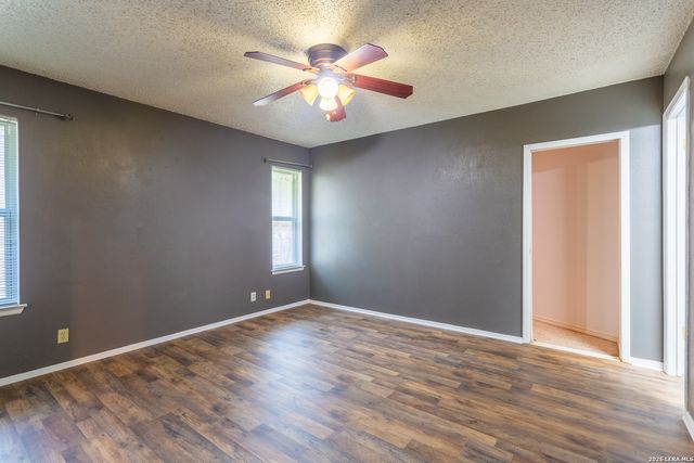 3023 Shingle Oak, San Antonio, TX 78247