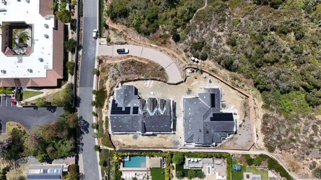 1331 Berryman Canyon Road, Encinitas, CA 92024