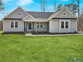 1405 Meadow Grove (lot 12) Dr, Powhatan, VA 23139