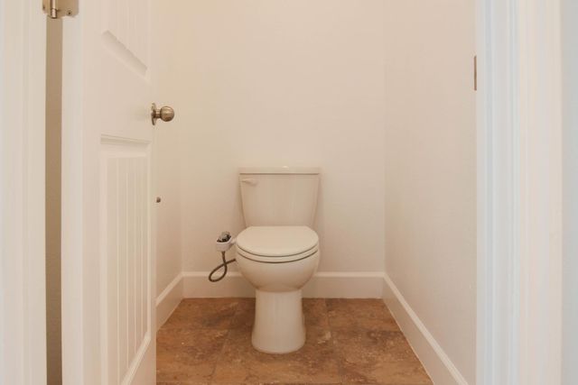 1817 Thomas Ct, Modesto, CA 95355
