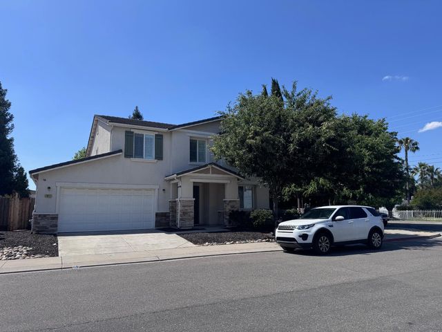 1817 Thomas Ct, Modesto, CA 95355