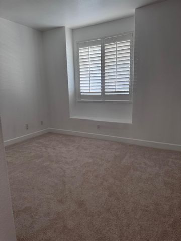 1817 Thomas Ct, Modesto, CA 95355