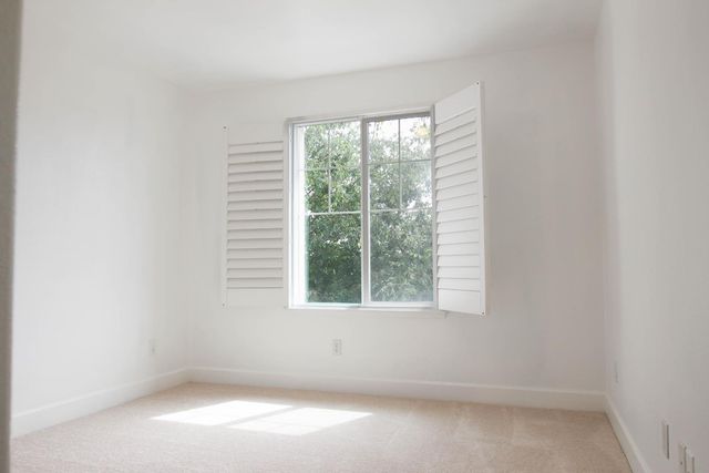 1817 Thomas Ct, Modesto, CA 95355